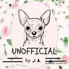 unofficialbyja